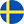 Svenska
